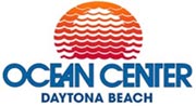 Ocean Center